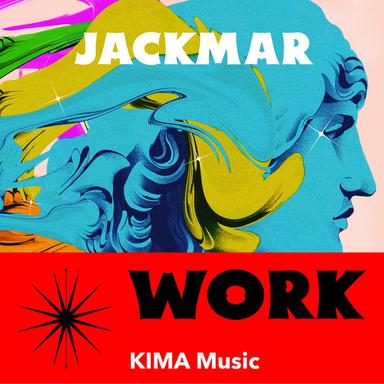 Work - Extended Mix