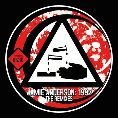 1992 - Acid Tweak Mix