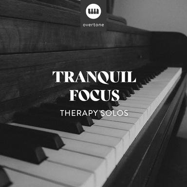 Relaxed Notes