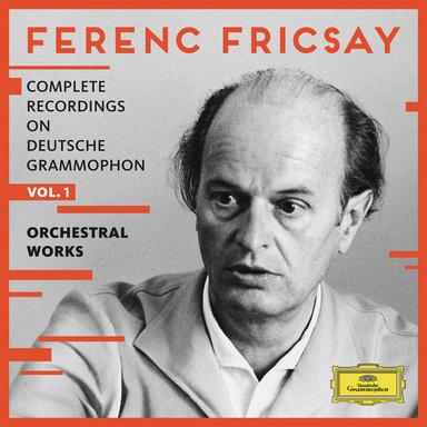 Frühlingsstimmen-Walzer, Op. 410