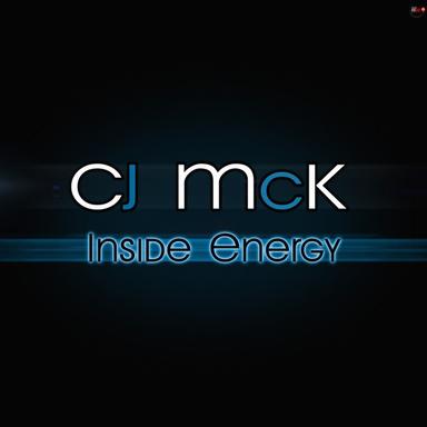 CM
