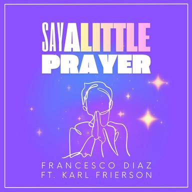 Say A Little Prayer - Denis The Menace & Jerry Ropero Remix