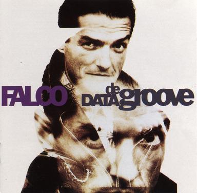 Data De Groove