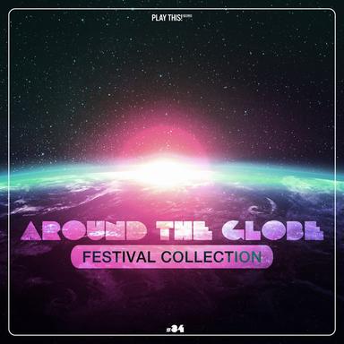Tear the Roof Off - The Noise Remix