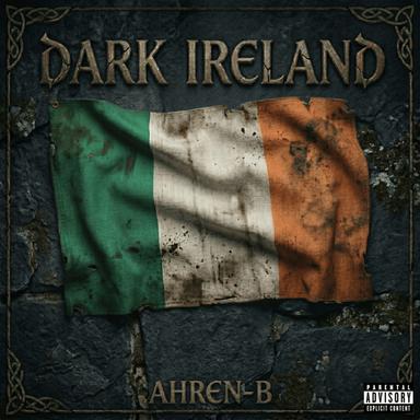 Dark Ireland