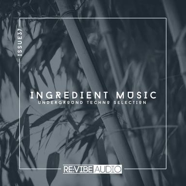 Every Moment - Jens Mueller Remix