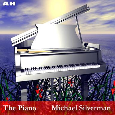 The Dream Of The Piano