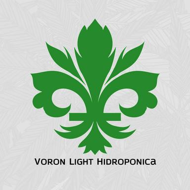 VL