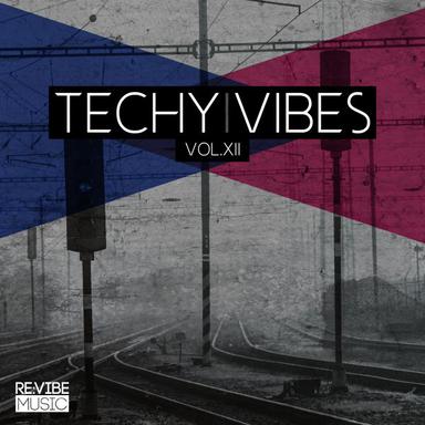 Shut the Fuck up and DJ - Vocal Cut