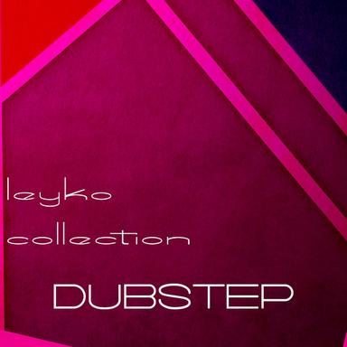Summer (Original Mix)