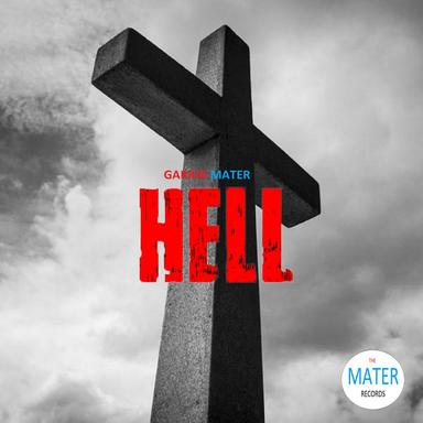 Hell