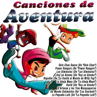 d'Artacan y los Tres Mosqueperros