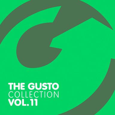 Gonna Be Mine (Soul Seekerz Ska Mix)