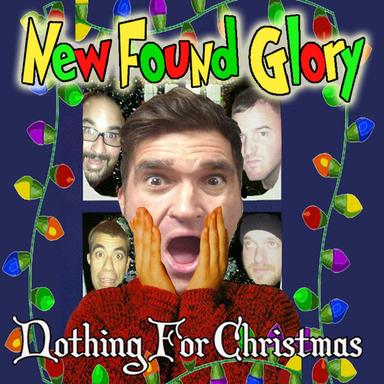 Nothing for Christmas