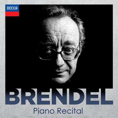 Piano Sonata No. 4 in E Flat Major, K. 282: 3. Allegro - 1991 Recording
