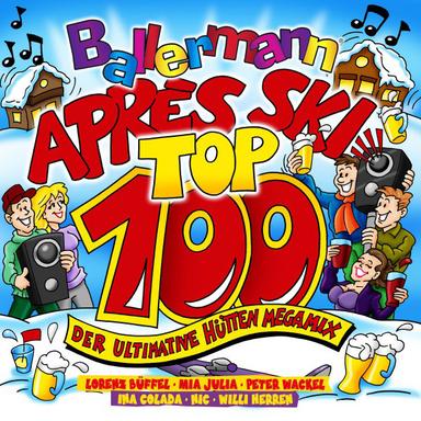 Take Your Place - Radio Edit