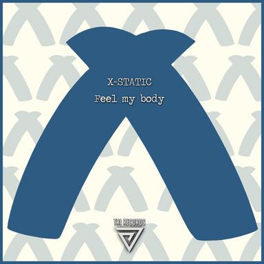 Feel My Body - Radio Edit