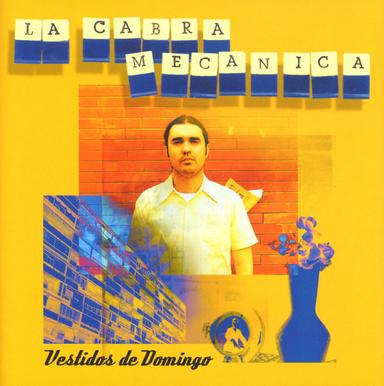 La lista de la compra