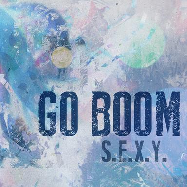 Go Boom - Outwave Project Remix