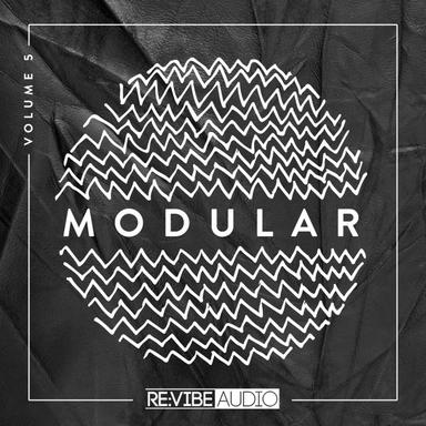 I Don't Know What I'm Talking About - Original Mix