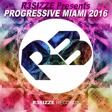 Mirage - Original Mix