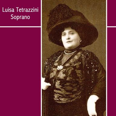 Don Giovanni: "Batti, batti, o bel masetto"