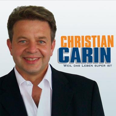 CC