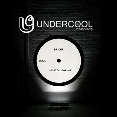 House Calling 2015 - Original Mix