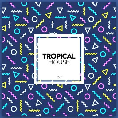 Dance - Radio Edit
