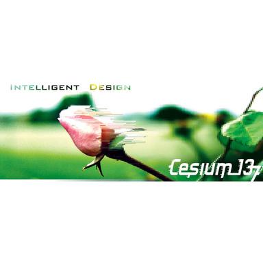 C1