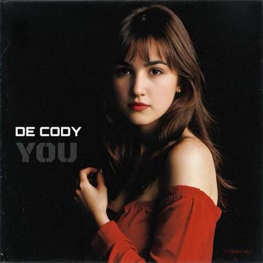 YOU - Radio Edit