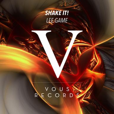Shake It! - Original Mix