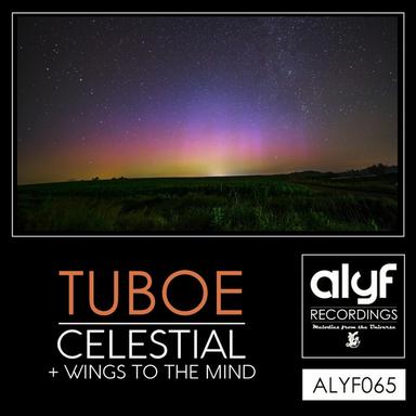 Celestial