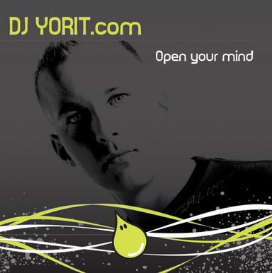 Open Your Mind