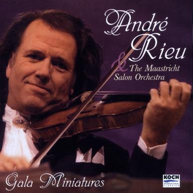 Radetzky March