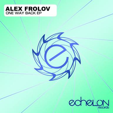 Waiting For Sunlight Evening - Original Mix