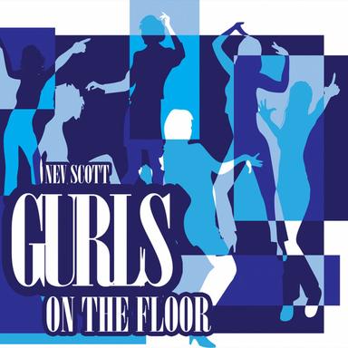 Gurls On The Floor - Nik Denton Remix