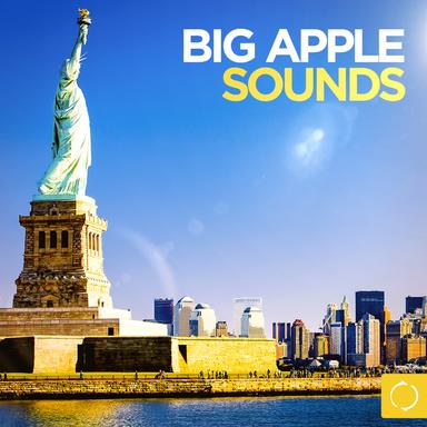 Key of Life