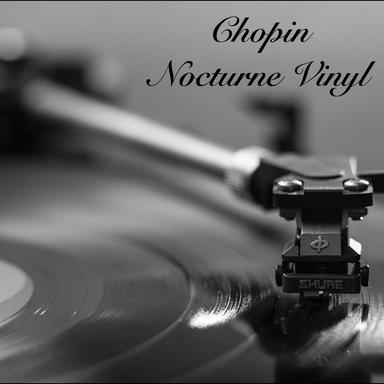 Nocturne No.15 In F minor, Op.55 No.1