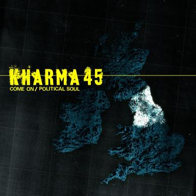 K4