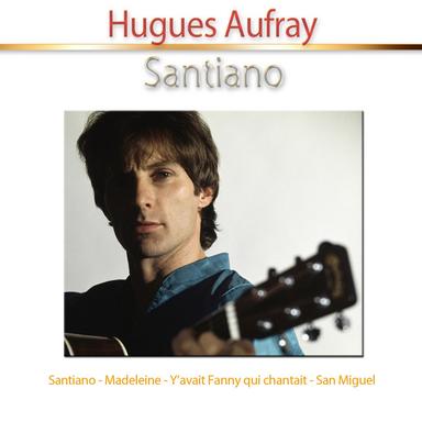 Santiano