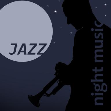 Smooth Jazz