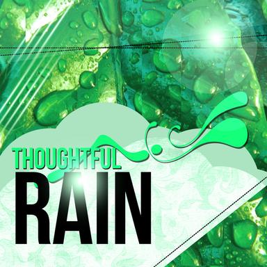 Lazy Rainfall