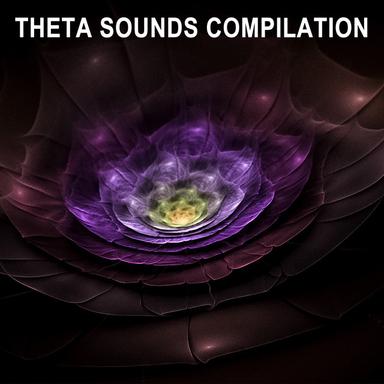 Healing Sounds