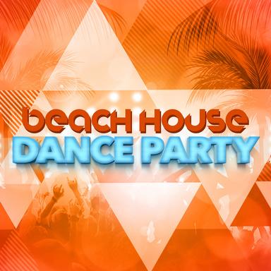 R U Sleeping - Stonebridge Remix
