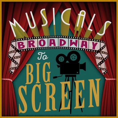 Can You Feel the Love Tonight (From "The Lion King")
