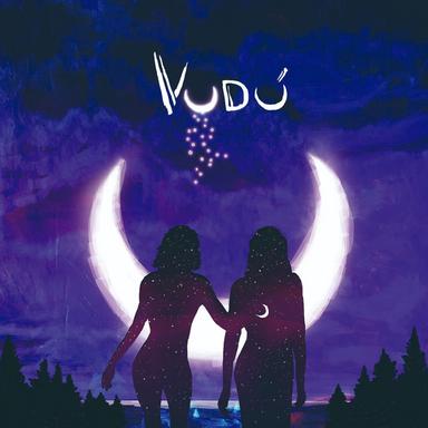 VÚ