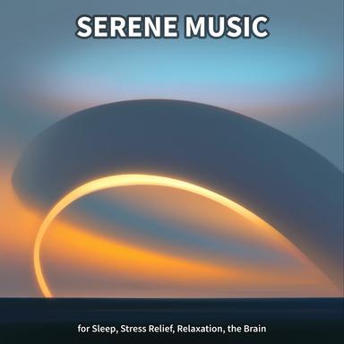 Relaxing Music for Mother and Baby