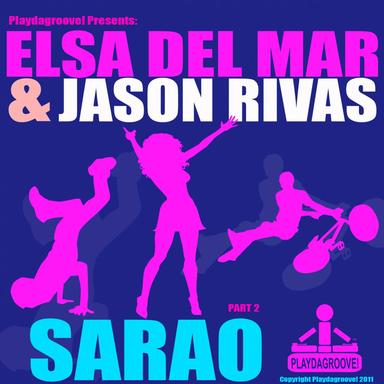 Sarao - Original Extented