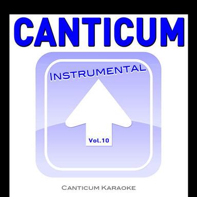 CK